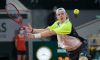 A Rotterdam giocheranno anche Tsitsipas, Shapovalov e Raonic
