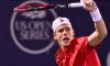 Video del Giorno: Denis Shapovalov ci delizia con un passante di rovescio