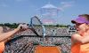 Roland Garros – La Finale. Maria Sharapova versus Simona Halep: appuntamento con la storia (sondaggio)