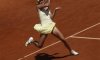 Roland Garros: Maria Sharapova e la Na Li sono le ultime due semifinaliste. Ko Victoria Azarenka. Domani dalle ore 14 le due semifinali