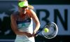 WTA Indian Wells: Sarà tra Maria Sharapova e Caroline Wozniacki la finale del torneo americano