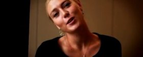 Maria Sharapova classe 1987, n.4 del mondo