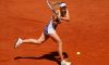 Sarà Jimmy Connors il nuovo allenatore di Maria Sharapova