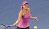 WTA Stoccarda: Risultati Live Quarti di Finale. Livescore dettagliato