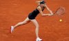 Roland Garros Live – Risultati e news della dodicesima giornata: Maria Sharapova sfiderà la nostra Sara Errani in finale. Da lunedì Maria sarà nuovamente al n.1 del mondo