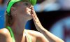 Australian Open: La finale è tra Maria Sharapova e Victoria Azarenka. Chi vincerà sarà al n.1 del mondo