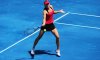 WTA Roma: Il Tabellone Principale. Azarenka e Sharapova sono le prime due teste di serie