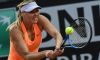 Combined Roma: I risultati Live della terza giornata. Si ritira Maria Sharapova. Avanza Novak Djokovic. Fuori la Mladenovic