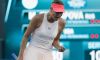 Maria Sharapova accetta la wild card per il torneo di Pechino