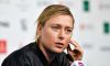 Maria Sharapova nel 2016 ha avuto un calo di 17 milioni di dollari rispetto al 2015