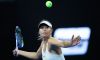 WTA Tianjin: I risultati del Secondo Turno. Maria Sharapova ai quarti di finale