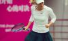 WTA Auckland e Shenzhen: I risultati della prima giornata. Successi per Maria Sharapova e Simona Halep (Video)