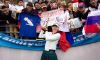 WTA Tianjin e Hong Kong: Una Maria Sharapova emozionata ritorna a vincere un torneo (Video)