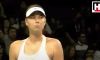 Video del Giorno: Maria Sharapova sposami. Ad Istanbul 15 mila persone per Maria