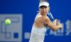 WTA Doha: I risultati con il Live dettagliato del Day 1. Eliminata Maria Sharapova