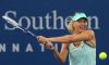 Masters 1000 e WTA Premier Cincinnati: Risultati Completi di Giornata. Eliminata Maria Sharapova. Federer avanza agli ottavi di finale dopo aver annullato un set point a Kohlschreiber. Fognini fuori nel doppio
