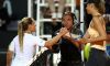 Maria Sharapova e la risposta sul campo a Dominica Cibulkova: “Ho sempre detto che volevo rispondere a tutte queste critiche all’interno del campo”