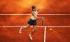 Combined Roma: I risultati con il Live dettagliato dei quarti di finale. Maria Sharapova in semifinale dopo una durissima lotta contro la Ostapenko