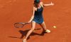 Roland Garros: I risultati con il Live dettagliato del Day 7. Bene Nadal e Sharapova