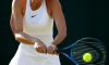 Wimbledon2018 Day2: Nadal e Djokovic sono l’anti Federer? Fuori Sharapova, Kvitova, Thiem e Goffin