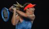 WTA Tianjin e Linz: Le teste di serie e le wild card