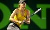 WTA Montreal: Risultati Live Ottavi di Finale. Livescore dettagliato. Eliminate Maria Sharapova e Petra Kvitova. Pennetta-Hingis ai quarti di finale