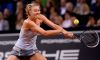 Ranking WTA: Petra Kvitova e Maria Sharapova si avvicinano alla vetta. -3 per la Na Li