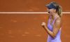 WTA Stoccarda: Gran rimonta di Maria Sharapova che batte Ana Ivanovic e conquista il 30 esimo titolo in carriera