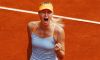 Roland Garros: Semi-final On Fire (presentazione delle semifinali femminili)