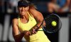 Ranking WTA: Maria Sharapova al n.4 del mondo