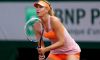 Ranking WTA Live: Novità di Livetennis. Maria Sharapova al n.5 del mondo