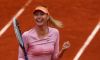 Il tennis e l’annoso dilemma: 3 set su 5 anche per le donne?