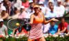 Roland Garros: Maria Sharapova ritorna a vincere un torneo dello Slam dopo due anni. La russa batte Simona Halep ed è Regina a Parigi