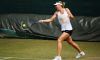 Maria Sharapova, Na Li e Serena Williams sono le sportive più pagate al mondo