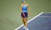 Una questione tutta russa: Tursunov contro Sharapova