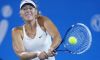 WTA Brisbane: Il Tabellone Principale. Maria Sharapova e Ana Ivanovic le prime due teste di serie