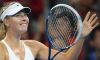 WTA Brisbane, Auckland e Shenzhen: Le teste di serie (Novità di Livetennis)