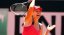 Roland Garros – Il Tabellone Principale Femminile. Azarenka e Sharapova prime due teste di serie