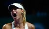 Caso Sharapova: Tra la replica del suo avvocato all’ITF alla dichiarazioni di Dimitrov