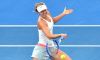 Combined Brisbane: Risultati Day 3. Forfait di Sharapova e Halep