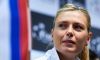 La replica dell’ITF alla Sharapova