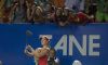 Combined Acapulco: Risultati Quarti di Finale. Harrison elimina Karlovic. Maria Sharapova in semifinale