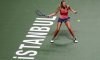 Masters WTA Istanbul: Maria Sharapova chiude il Girone al primo posto
