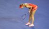 Combined Acapulco: Risultati Semifinali. Maria Sharapova si ritira. Ferrer batte Harrison per 60 al terzo set