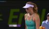 Combined Miami: Risultati Live di Giornata. Live dettagliato. Eliminata Maria Sharapova. Sconfitta al rientro per Del Potro