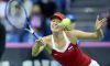 I dubbi di Maria Sharapova sulla finale di Fed Cup