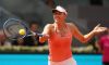 Masters 1000 e WTA Premier di Madrid: Risultati Day 6. Maria Sharapova in semifinale. Bene Serena Williams. Ok Ferrer, Raonic, Dimitrov e Berdych