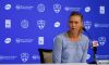Maria Sharapova accusa: “Non ho mai voluto pensare ad alcune cose, ma ora sto iniziando a pensare che mi abbiano usato come esempio per tutti. “