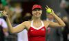 La WTA e le domande preparate su Maria Sharapova: “Non parlate male di Maria”