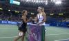 WTA Wuhan: Risultati Completi Day 2. Live dettagliato. Si ritira Maria Sharapova